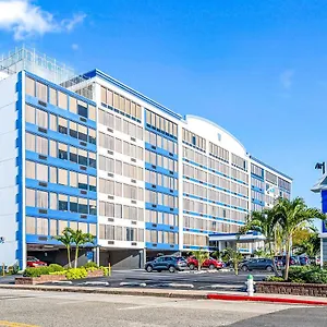 Fenwick Otel