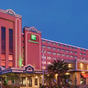 Ocean By Ihg Resort
