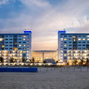 Princess Royale Oceanfront Ocean City